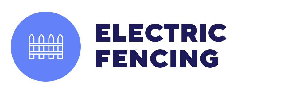 Electric Fence Nelspruit